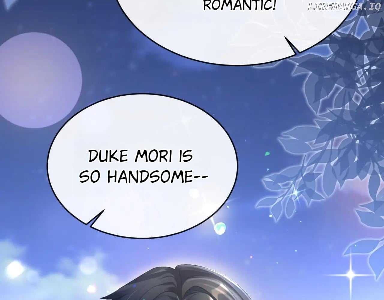 Quick Transmigration: The Host Wants To Die Chapter 173 - page 86